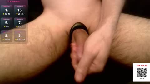 Snapshot of urquietpleasure chatting on February 11, 11:10 am urquietpleasure online show from February 11, 11:10 am