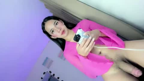 Snapshot of ursashafucker69 chatting on October 23, 3:44 pm ursashafucker69 online show from October 23, 3:44 pm
