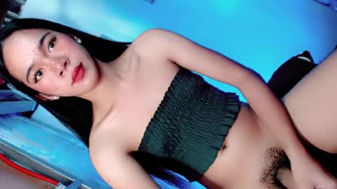 Snapshot of ursashafucker69 chatting on July 22, 7:44 am ursashafucker69 online show from July 22, 7:44 am