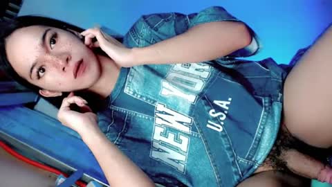 Snapshot of ursashafucker69 chatting on July 29, 8:23 am ursashafucker69 online show from July 29, 8:23 am
