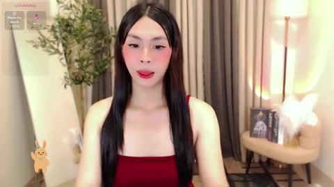 abby online show from May 3, 7:36 am