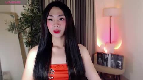 abby online show from May 26, 7:15 am