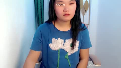 ursexy_cristal online show from January 14, 7:58 am