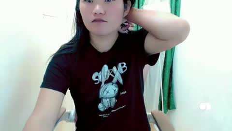 ursexy_cristal online show from March 1, 10:12 pm