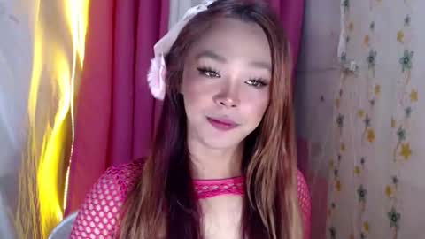 TYRA online show from September 16, 1:28 am