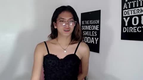 RAZ online show from March 4, 4:57 pm