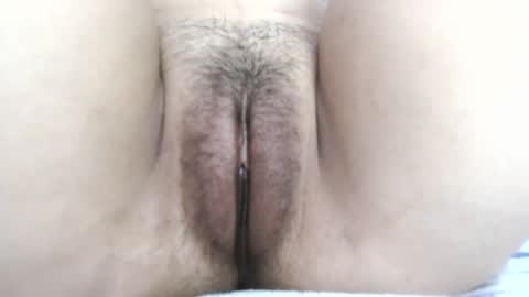 Snapshot of ursexy_pinay_skinny chatting on March 4, 11:29 am im jenny online show from March 4, 11:29 am