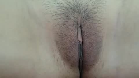 Snapshot of ursexy_pinay_skinny chatting on October 11, 5:28 am im jenny online show from October 11, 5:28 am