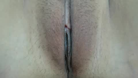 Snapshot of ursexy_pinay_skinny chatting on October 24, 8:44 am im jenny online show from October 24, 8:44 am