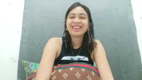 im jenny online show from April 5, 5:37 am