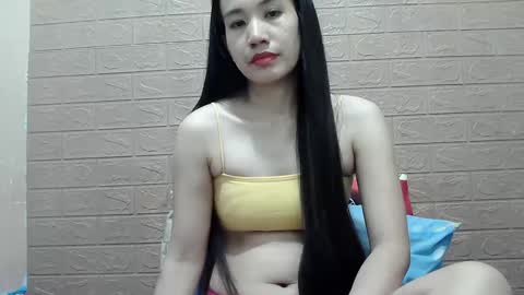 ursexychix_4u online show from February 28, 11:45 pm