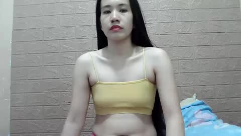ursexychix_4u online show from March 1, 5:20 am