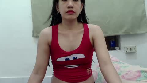 ursexychix_4u online show from June 22, 11:02 pm
