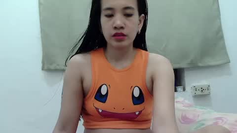 ursexychix_4u online show from June 29, 10:43 pm