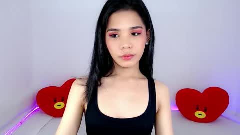 Snapshot of ursexydelancy_ chatting on March 3, 1:56 am Cute Delancy online show from March 3, 1:56 am