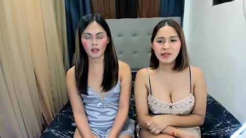 ursexygirl_04 online show from February 22, 9:57 pm