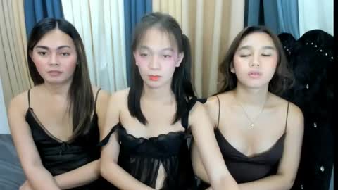 ursexygirl_04 online show from March 22, 7:17 pm