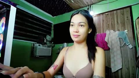 Ursexymayhem online show from December 13, 10:15 pm