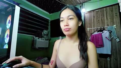 Ursexymayhem online show from December 15, 3:33 am