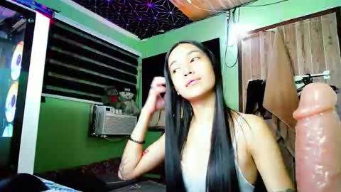 Ursexymayhem online show from January 10, 11:42 pm