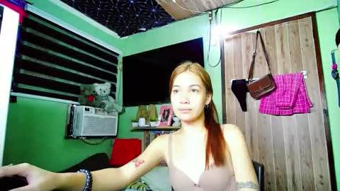 Ursexymayhem online show from February 27, 7:41 am