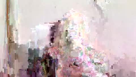 ursexypinayy online show from February 11, 7:02 am