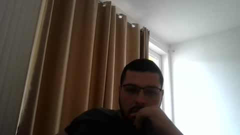 UrSideMan online show from March 23, 10:41 am