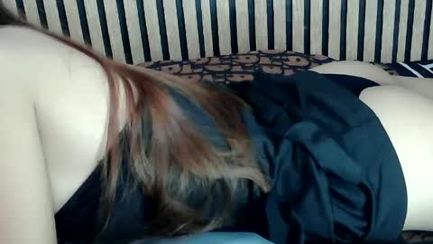 Jane online show from February 10, 2:59 pm