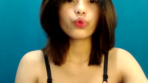 Jane online show from September 30, 6:24 pm