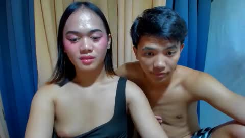 urslutty_mayie online show from March 5, 4:25 pm