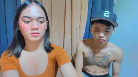 urslutty_mayie online show from May 9, 5:40 pm