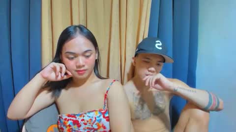 urslutty_mayie online show from May 11, 5:32 pm