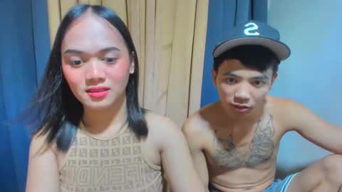 urslutty_mayie online show from June 6, 10:53 am