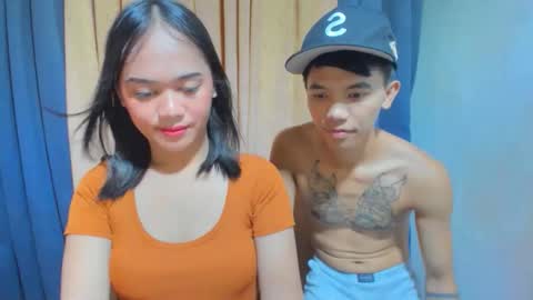 urslutty_mayie online show from June 8, 9:53 am