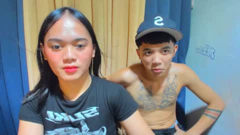 urslutty_mayie online show from June 17, 6:09 pm