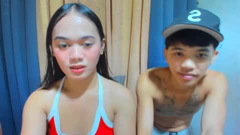 urslutty_mayie online show from July 20, 6:21 pm