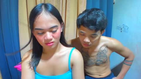 urslutty_mayie online show from August 1, 9:41 am