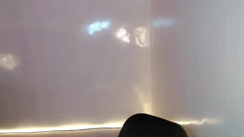 Sofia online show from January 7, 7:00 am