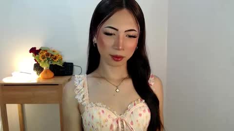 Sofia online show from March 14, 3:45 am