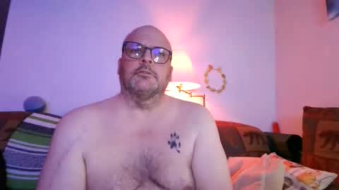 Ursulet US online show from March 11, 11:22 pm