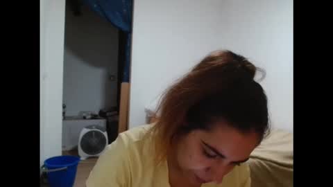 Snapshot of ursumi1 chatting on September 22, 9:28 pm ursumi1 online show from September 22, 9:28 pm