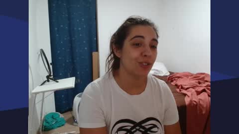 Snapshot of ursumi1 chatting on September 23, 8:01 pm ursumi1 online show from September 23, 8:01 pm
