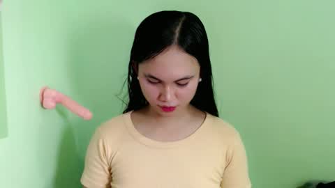 Athisa online show from March 3, 8:31 am