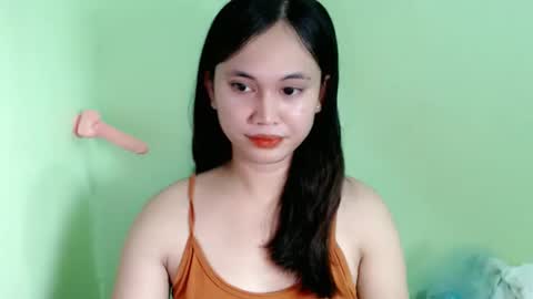 Athisa online show from April 23, 3:14 pm