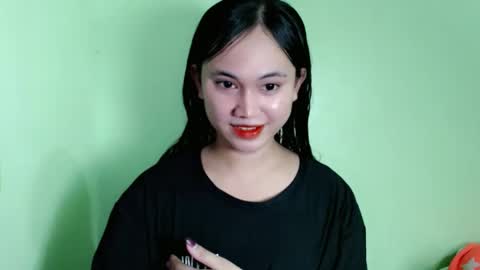 Athisa online show from April 25, 9:34 am