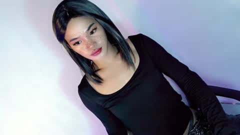 Snapshot of ursweet_girlxx chatting on August 8, 4:20 pm I AM ZOEY AND IM NOT EXPENSIVE I JUST KNOW MY WORTH online show from August 8, 4:20 pm
