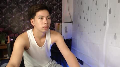 Snapshot of ursweet_jade chatting on September 29, 10:31 am ursweet_jade online show from September 29, 10:31 am