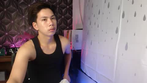 Snapshot of ursweet_jade chatting on October 5, 10:35 am ursweet_jade online show from October 5, 10:35 am