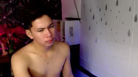 ursweet_jade online show from October 24, 10:22 am