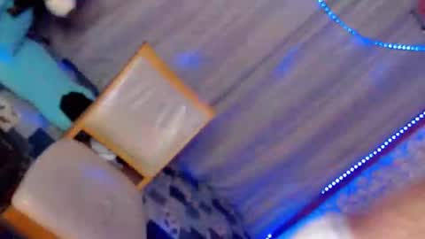 ursweet_jade online show from February 17, 10:56 am